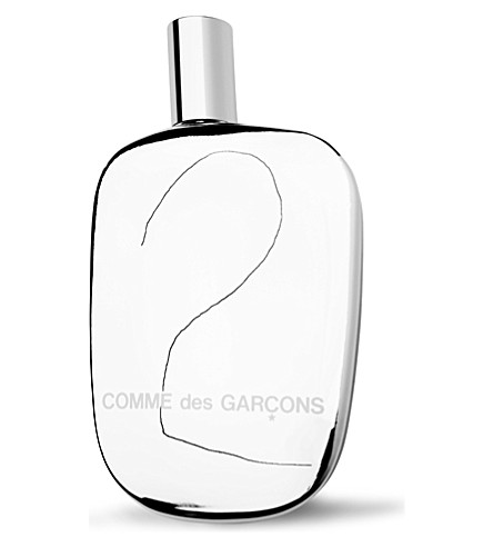 Eau De Perfume - 100 Ml Eau De Perfume - 100 Ml