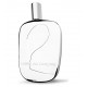 Eau De Perfume - 100 Ml Eau De Perfume - 100 Ml