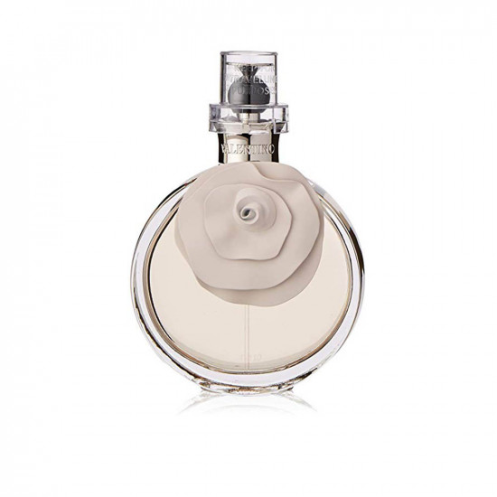 Valentina For Women - Eau De Perfumes - 80 Ml
