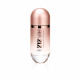 212 Vip Rose Eau De Perfume For Women - 80 Ml