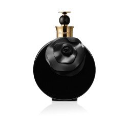 Valentina Oud Assoluto Eau De Perfume For Women - 80 Ml