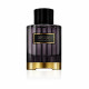 Nightfall Patchouli Eau De Perfume - 100 ml