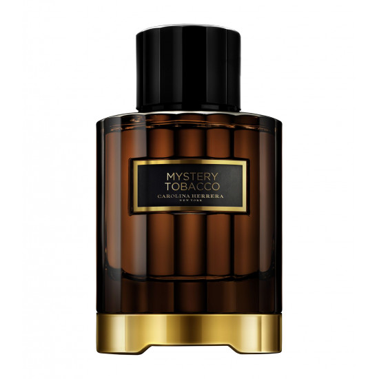 Mystery Tobacco Eau De Perfume - 100 Ml Mystery Tobacco Eau De Perfume - 100 Ml