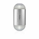 212 Nyc Eau De Toilette For Women - 100 Ml 212 Nyc Eau De Toilette For Women - 100 Ml