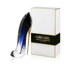 Good Girl Legere Eau De Perfume - 50 Ml