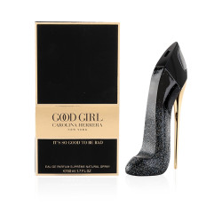 Good Girl Supreme Eau De Perfume - 50 Ml