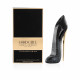 Good Girl Supreme Eau De Perfume - 50 Ml