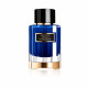 Saffron Lazuli Eau De Parfum - 100 Ml  