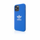 Moulded Case for iPhone 12 Pro Max - Blue Moulded Case for iPhone 12 Pro Max - Blue