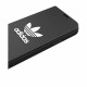 Folio Booklet Cover For iPhone 12 Mini - Black Folio Booklet Cover For iPhone 12 Mini - Black