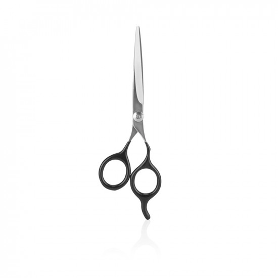 Hairdressers Scissors - Stainless Steel Hairdressers Scissors - Stainless Steel