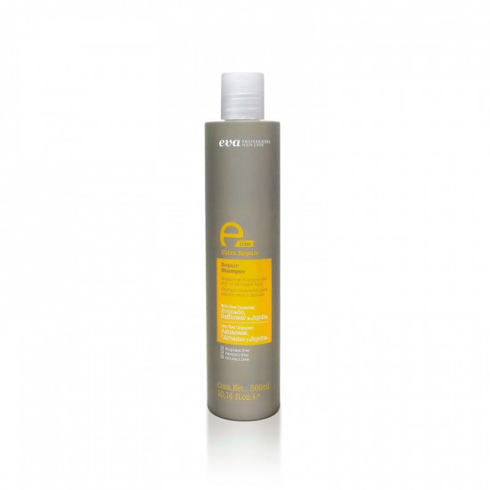 E-Line Repair Shampoo - 300 ml