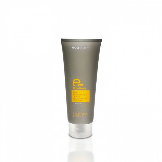 E-Line @22 Emulsion No-Rinse Conditioner - 200 ml
