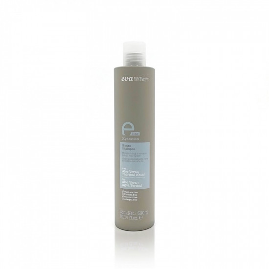 E-Line Hydra Shampoo - 300 ml
