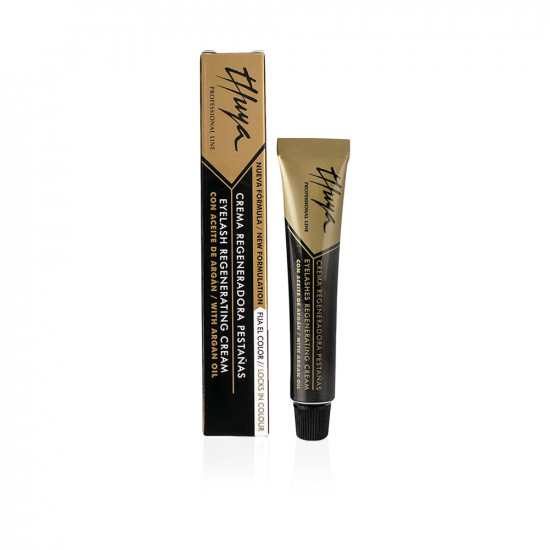 Eyelash Regenerating Cream - 15ml Eyelash Regenerating Cream - 15ml
