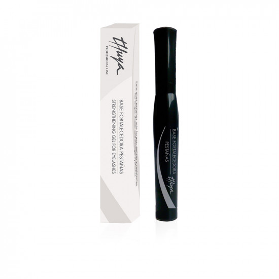 Strengthening Gel For Eyelashes - 8ml Strengthening Gel For Eyelashes - 8ml