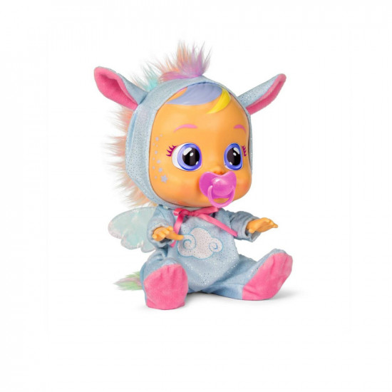 Doll - Jenna - Age 18 Months Doll - Jenna - Age 18 Months