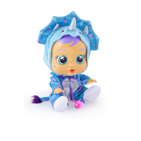 Doll - Tina - Age 18 Months Doll - Tina - Age 18 Months