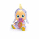Doll - Special Edition - Narvie - Age 18 Months Doll - Special Edition - Narvie - Age 18 Months