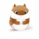 Bam Bam - The Hamster - Age 3+ Bam Bam - The Hamster - Age 3+