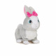 Betsy - The Rabbit - Age 3+