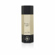 J.Del Pozo Private Collection Arabian Nights Eau De Perfume For Women - 100 ml J.Del Pozo Private Collection Arabian Nights Eau De Perfume For Women - 100 ml
