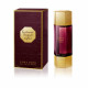 J.Del Pozo Cashmere Bouquet Nights Eau De Perfume - 100 ml J.Del Pozo Cashmere Bouquet Nights Eau De Perfume - 100 ml