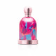 J.Del Pozo Halloween I'm Unique Eau De Toilette - 100 ml J.Del Pozo Halloween I'm Unique Eau De Toilette - 100 ml