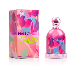 J.Del Pozo Halloween I'm Unique Eau De Toilette - 50 ml