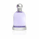 Halloween Eau De Toilette - 100 Ml Halloween Eau De Toilette - 100 Ml