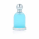 J.Del Pozo Halloween Blue Drop Eau De Toilette - 50 ml J.Del Pozo Halloween Blue Drop Eau De Toilette - 50 ml