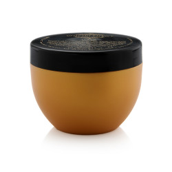 Hair Mask - 250 Ml