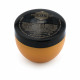 Hair Mask - 250 Ml