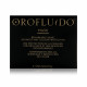 Hair Mask - 250 Ml