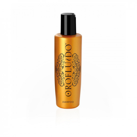 Shampoo - 200 Ml Shampoo - 200 Ml