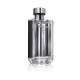 Lhomme Eau De Toilette For Men - 100 Ml Lhomme Eau De Toilette For Men - 100 Ml