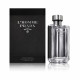 Lhomme Eau De Toilette For Men - 100 Ml Lhomme Eau De Toilette For Men - 100 Ml