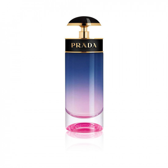 Candy Night Eau De Perfume For Women - 80 Ml Candy Night Eau De Perfume For Women - 80 Ml