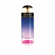 Candy Night Eau De Perfume For Women - 80 Ml Candy Night Eau De Perfume For Women - 80 Ml