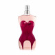 Classique Essence De Parfum For Women - 100ml Classique Essence De Parfum For Women - 100ml