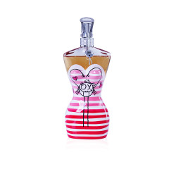 I Love Eau Fraiche Eau De Perfume - 100 ml - Women