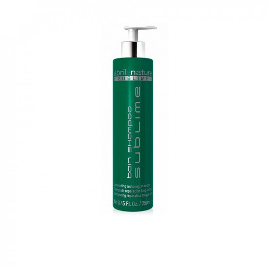 Bain Shampoo Sublime - 250 ML
