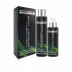 Treatment Greasy Hair Pack Treatment Greasy Hair Pack