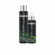 Treatment Greasy Hair Pack Treatment Greasy Hair Pack