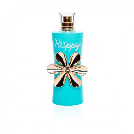 Happy Moments Eau De Toilette - 50ml Happy Moments Eau De Toilette - 50ml