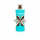 Happy Moments Eau De Toilette - 50ml Happy Moments Eau De Toilette - 50ml