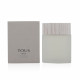 Tous Men's Les Colognes Concenters Eau De Toilette - 100 ml Tous Men's Les Colognes Concenters Eau De Toilette - 100 ml
