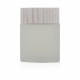 Tous Men's Les Colognes Concenters Eau De Toilette - 100 ml Tous Men's Les Colognes Concenters Eau De Toilette - 100 ml