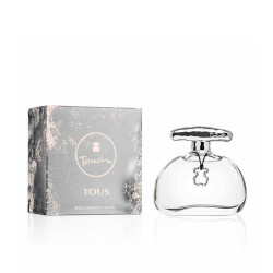 The Luminous Gold Eau De Toilette - 100 Ml