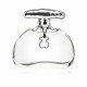 The Luminous Gold Eau De Toilette - 100 Ml The Luminous Gold Eau De Toilette - 100 Ml